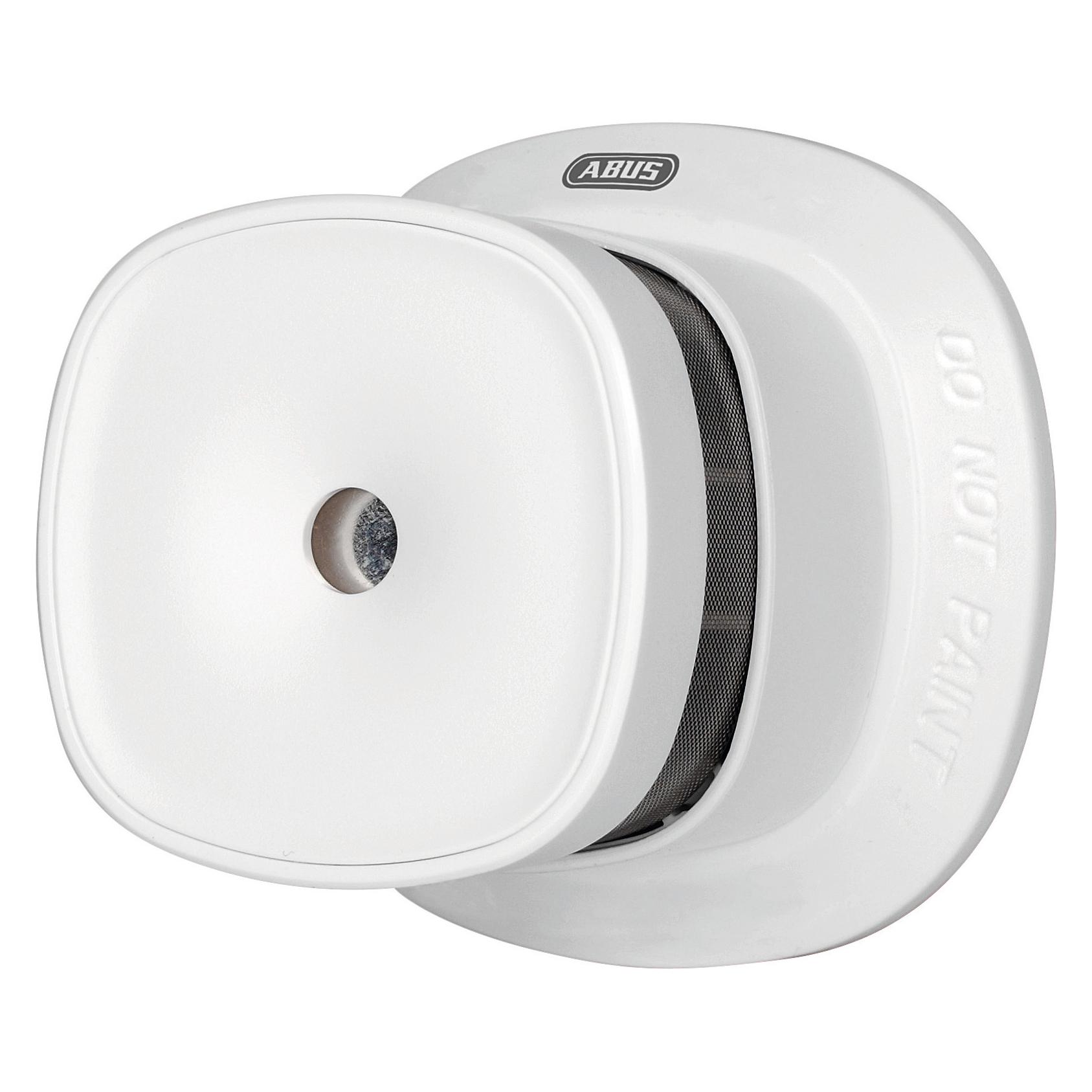 Abus Z-Wave Rauchmelder (SHRM10000)