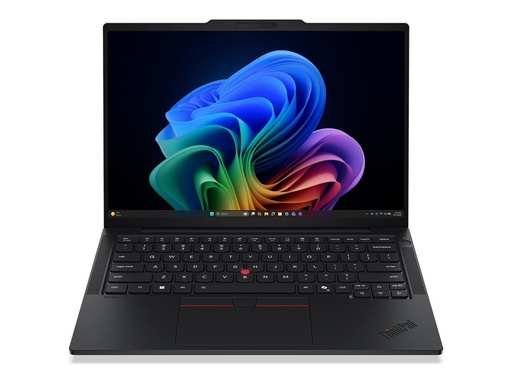 Lenovo ThinkPad T14s Gen 7 22A7 - Snapdragon X Elite X2E-80-100 - Win 11 Pro (auf ARM) (22A70028GE)
