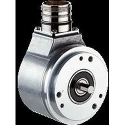Sick Inkremental-Encoder DBS60E-S1AA04096