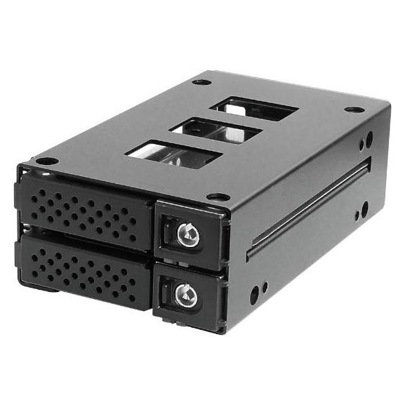 Joujye Jou Jye Computer JJ-N-29SS15 (2.5") (JJ-N-29SS15)