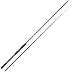 Westin W2 Powerteez 8'4"/250cm M 14-49g Spinnrute