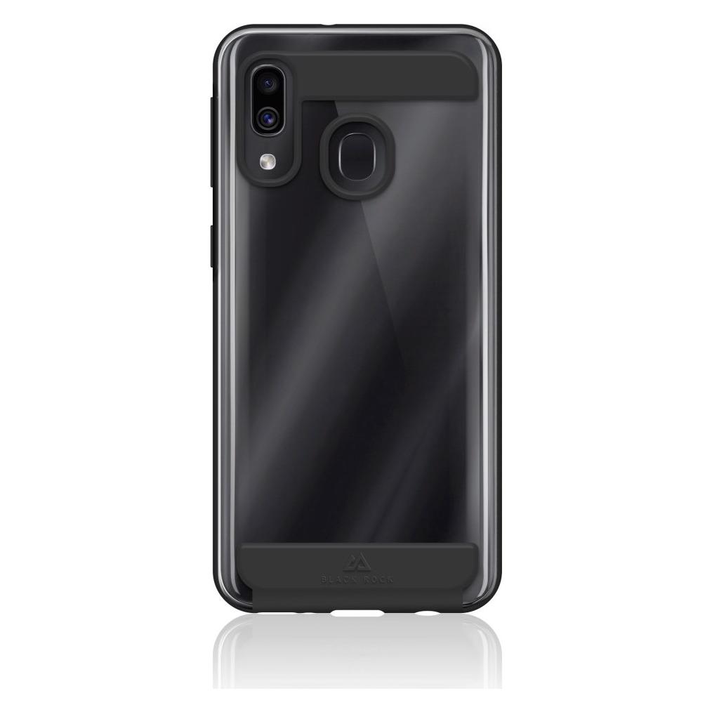 Hama Cover Air Robust für Samsung Gala (Samsung Galaxy A20e) (00186794)