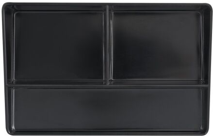 Corby Portabustine 15 x 10 cm Thame