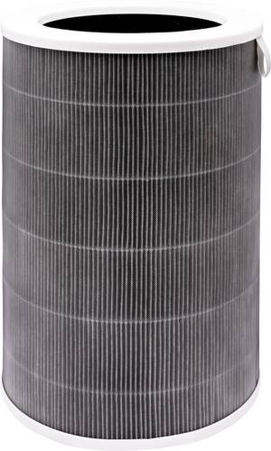 Zeyxo FA04 FA04 Ersatz-Filter Grau