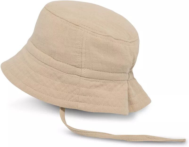 Manor Baby - Fischerhut, 6-12 Monate, Beige