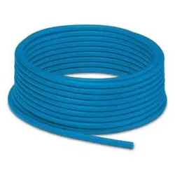 Phoenix Contact 1401819 Bussystem-Leitung SAC-4P-100,0-93P SAC4P100093P