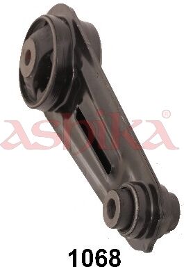 Ashika Lagerung, Motor Gom1068 Für Nissan