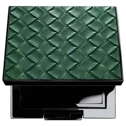 ARTDECO Beauty Box Trio – Limited Intrecciato-Design