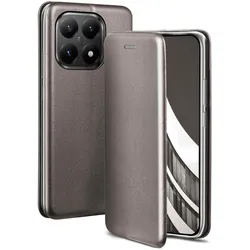 ONEFLOW Business Case Xiaomi 15T Handytasche mit Kartenfach