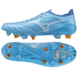 Mizuno, Herren, Fussballschuhe, Morelia Neo Beta Elite Mix Schuhe (42)