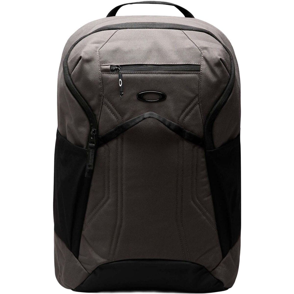 Oakley Enduro 20L Backpack granite gray (26Y) U FOS902290-26Y-U