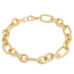Tamaris Armband - Elegant Chunky
