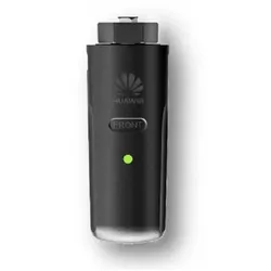 Huawei Dongle Smart Dongle 4G
