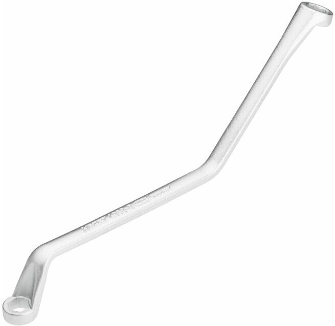 Clé de purge d'air de freins 4968-9 ∙ Profil à 6 pans extérieurs ∙ 9 HAZET (4968-9)