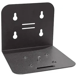 ESYLUX Befestigung SLP-2WALLMOUNT.PLATE