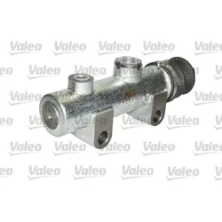 Geberzylinder Kupplung VALEO 874616