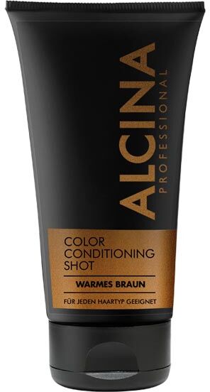 150ml Alcina Color Conditioning Shot