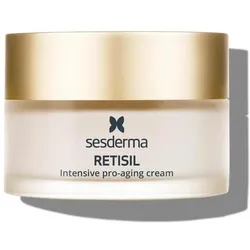 Sesderma, Gesichtscreme, Retisil Intensive Pro-Aging Cream 50ml 1.71fl.oz (50 ml)