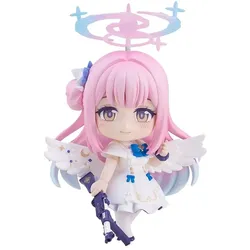 Good Smile Company Blue Archive figurine Nendoroid Mika Misono 10 cm
