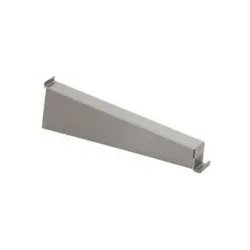 CombiSteel VERSTELLBARE KONSOLE 400