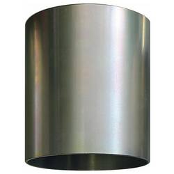 Gedore Automotive 3281507 KL-0610-1341 Druck-/Stützhülse, Ø 70 mm