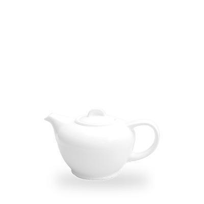Churchill Alchemy Teekanne 1 Litre