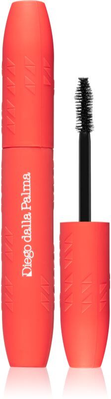 Diego dalla Palma MyToyBoy Mascara lengthening mascara for full lashes 13 ml