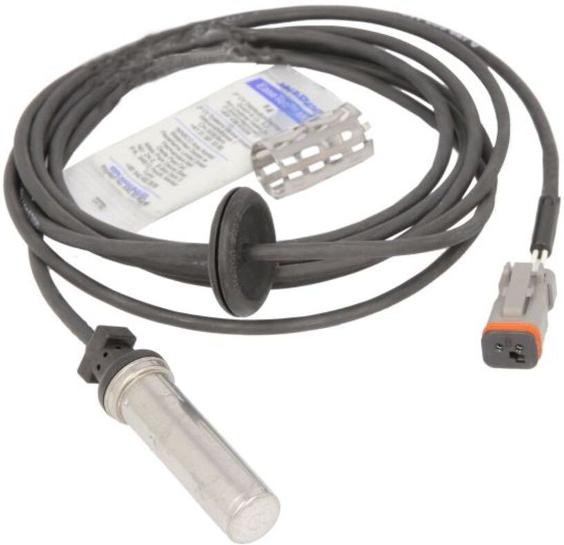Wabco Sensore ABS 441 035 933 2 sinistro