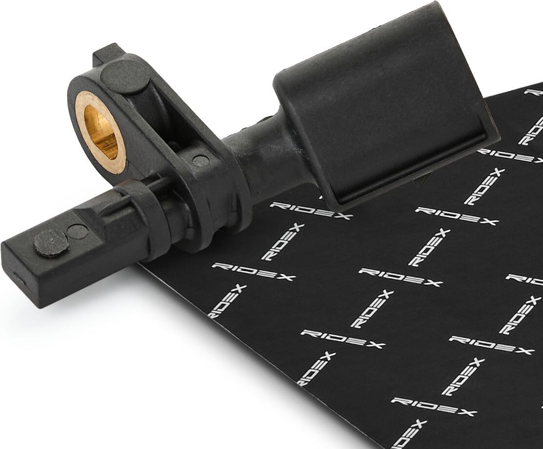 RIDEX 412W0017 ABS sensor