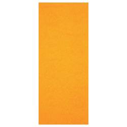 Klingspor PL 31 B 2390 Schleifpapier Körnung (num) 100 (L x B) 230 mm x 93 mm 100 St.