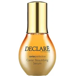 50ml Declaré Caviar Perfection Caviar Beautifying Serum