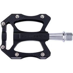 Contec, Velopedale