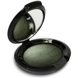 T. LeClerc, Lidschatten, Wet & Dry Eyeshadow (Vert intemporel)