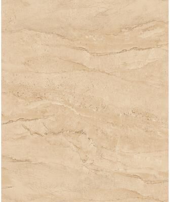 Chesapeake Morgana Light Brown Stone Wallpaper