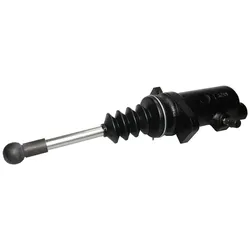 Nehmerzylinder Kupplung FTE 3102638
