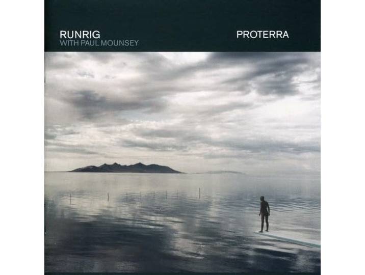 Runrig - Proterra