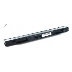 AGI 27067 - Batterie/Akku - Asus (2200 mAh) (27067)