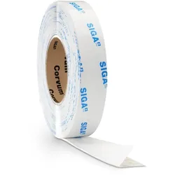 SIGA Corvum 30/30 30/30mmx25m