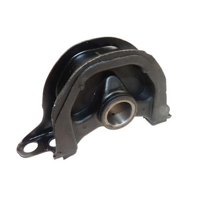 CORTECO Lagerung, Motor 49430762 für HONDA