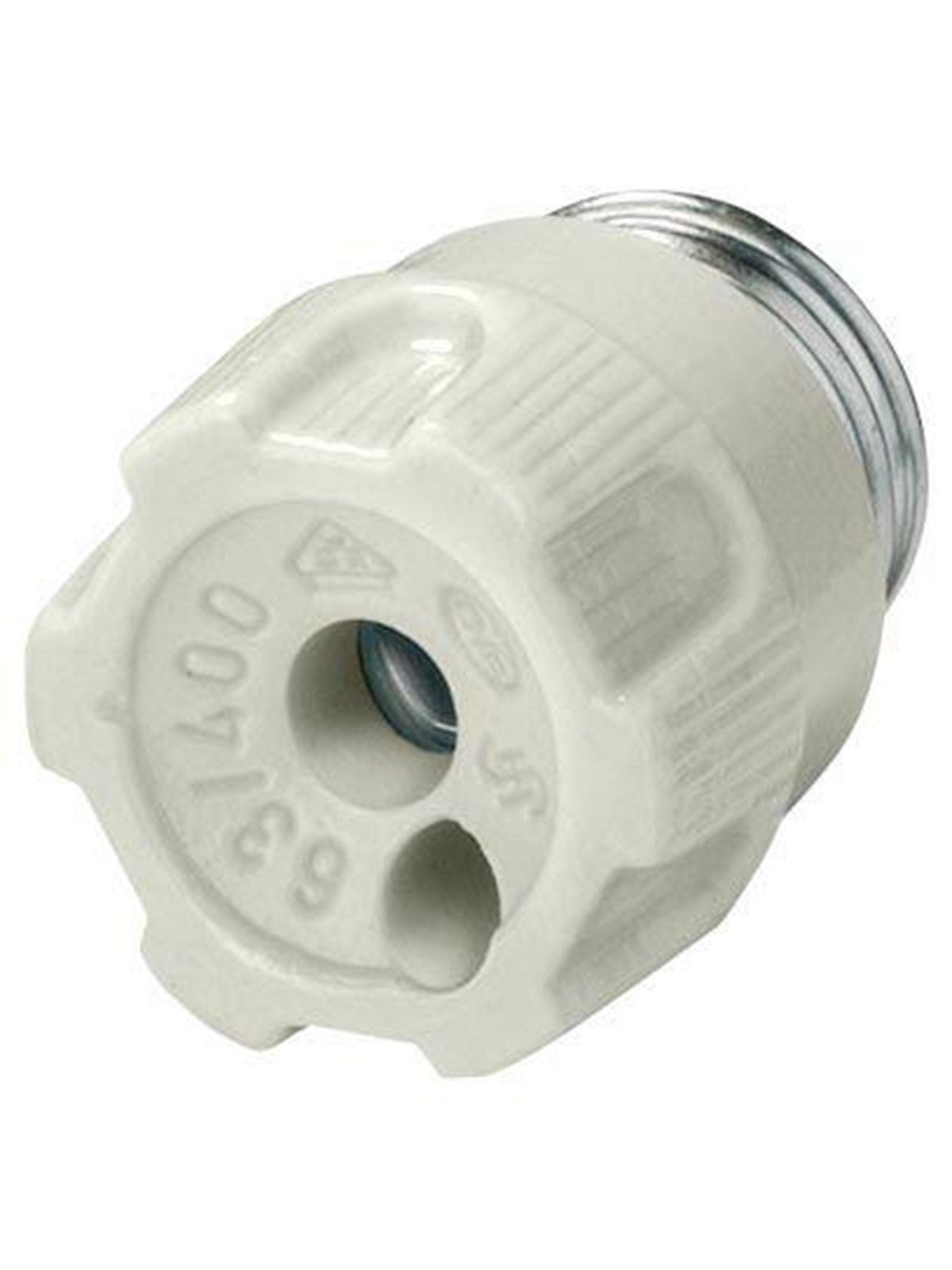 Siemens Neozed screw cap porz.d02 63a 5sh4362