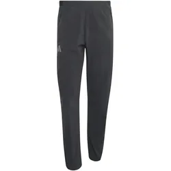 adidas TERREX Xperior Clima365 leichte Laufhose Herren JY4155 - black S