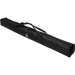 Super Natural, Skitasche + Snowboardtasche