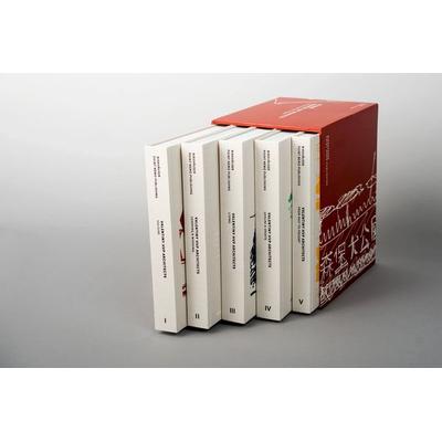 40 Years Valentiny Architects, Gebundene Ausgabe von , Birkhäuser, 978-3-0356-2256-0
