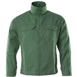 Mascot,   INDUSTRY 10509-442 (XL)