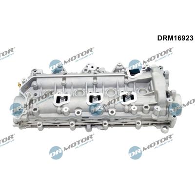 DR.MOTOR AUTOMOTIVE Nockenwellenträger DRM16923 für Ford TOYOTA Opel