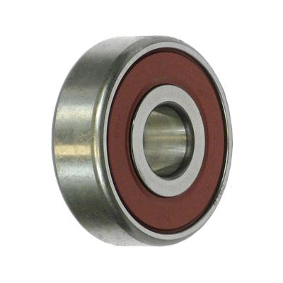 AS-PL Lager ABE9018(NSK) für Fiat