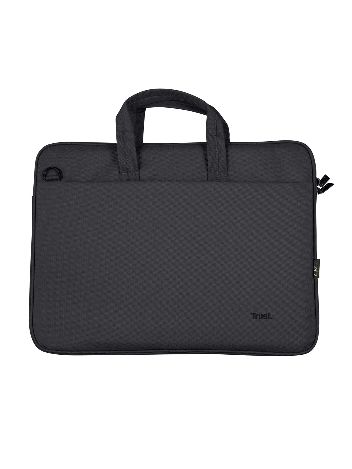 Trust Bologna Slim - 16" - Laptop Bag