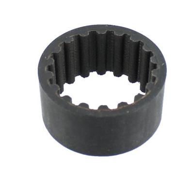 SKF Flexible Kupplungsmuffe-Satz vkmvfc601 für Volvo LAND ROVER