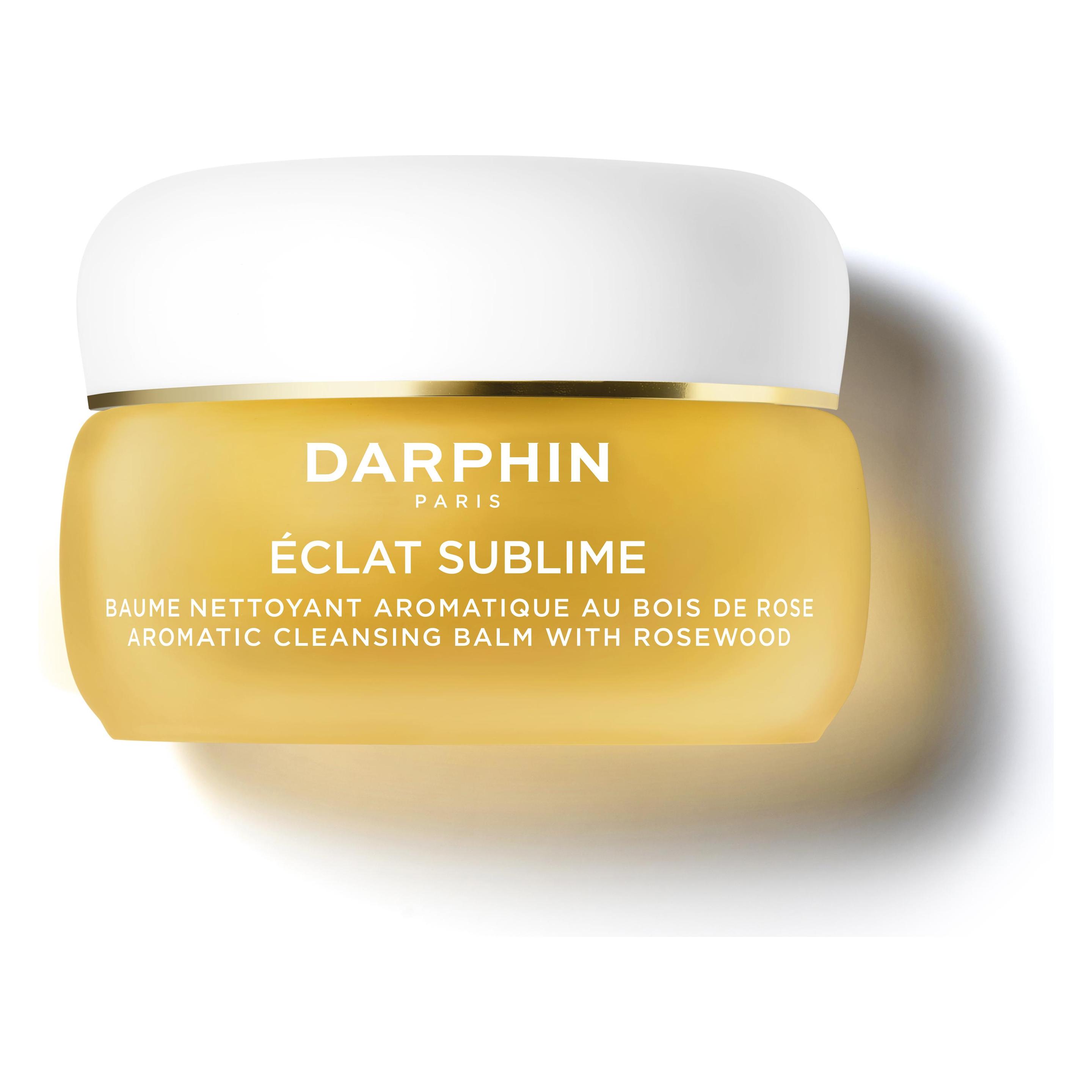 Darphin Eclat Sublime (Cleansing Balms, 40 ml) (328729)