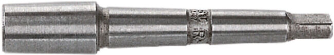 Adaptateur cône morse Fein (63301008007)